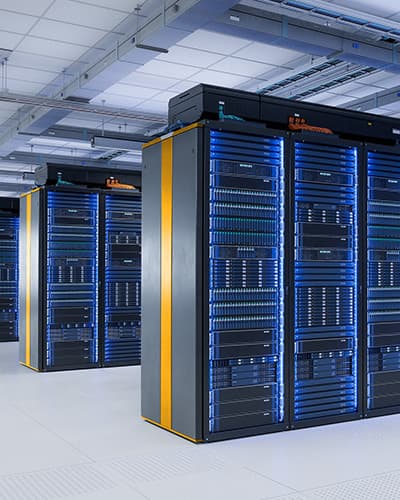 Equipo IT Equipo IT